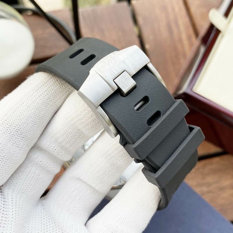 Picture of Audemars Piguet Watches _SKU204ap-44mm-103113236